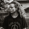 Tash Sultana