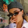 Tash Sultana