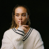 Tash Sultana