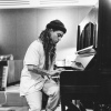Tash Sultana