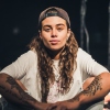 Tash Sultana