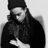Tash Sultana
