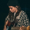 Tash Sultana