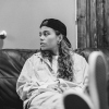 Tash Sultana