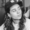 Tash Sultana