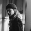 Tash Sultana