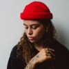 Tash Sultana
