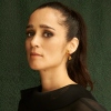 Foto Julieta Venegas