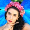 Marisa Monte
