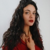 Maya Shanti