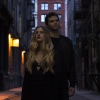 Marian Hill