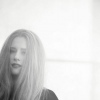 Marian Hill foto