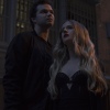 Marian Hill