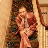 Matt Maltese