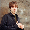 Matt Maltese