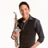 Foto Dave Koz (Uitverkocht)