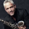 Foto Dave Koz