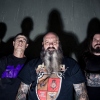 Crowbar