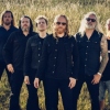 Foto Dark Tranquillity