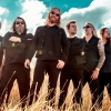 Dark Tranquillity