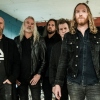 Foto Dark Tranquillity