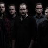 Wage War