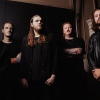 Wage War