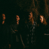 Foto Wage War