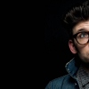 Moshe Kasher