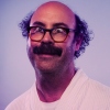 Sam Simmons