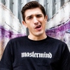 Foto Andrew Schulz
