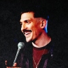 Andrew Schulz