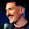 Foto Andrew Schulz