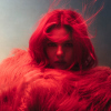 Louane