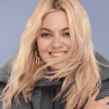 Foto Louane