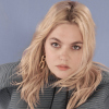 Foto Louane, Solo Tour