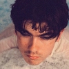 Declan McKenna