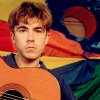 Declan McKenna