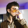 Declan McKenna