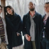 Big Thief