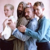 Big Thief