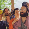 Big Thief
