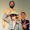 Big Thief