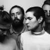 Big Thief