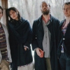 Big Thief