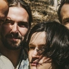 Big Thief