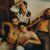 Foto Big Thief