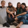 Big Thief