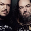 Foto Max & Iggor Cavalera