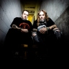 Foto Max & Iggor Cavalera's Morbid Devastation Tour